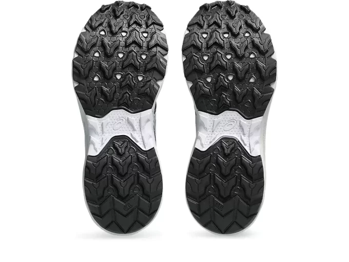 GEL-VENTURE 9 TESTOWANY NA DRODZE