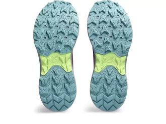 GEL-VENTURE 9 TESTOWANY NA DRODZE