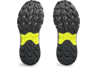 GEL-VENTURE 9 TESTOWANY NA DRODZE