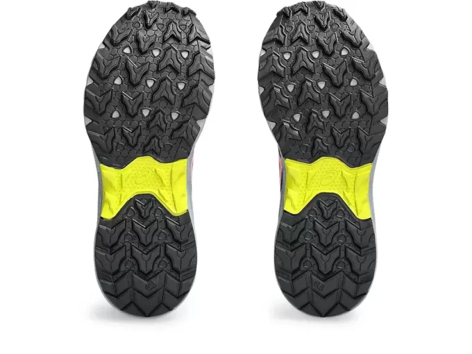 GEL-VENTURE 9 TESTOWANY NA DRODZE GEL-VENTURE 9 TESTOWANY NA DRODZE