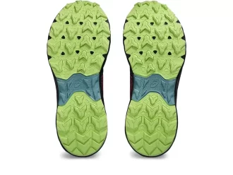 GEL-VENTURE 9 TESTOWANY NA DRODZE