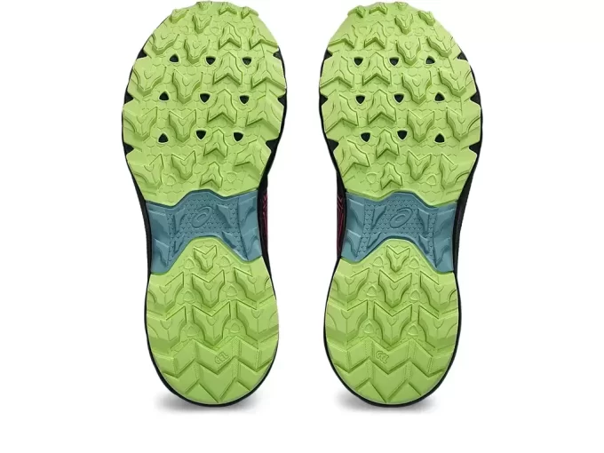 GEL-VENTURE 9 TESTOWANY NA DRODZE GEL-VENTURE 9 TESTOWANY NA DRODZE