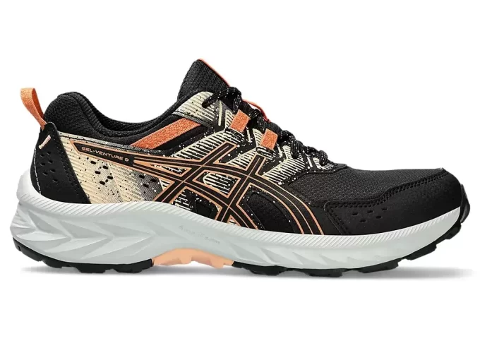 GEL-VENTURE 9 TESTOWANY NA DRODZE GEL-VENTURE 9 TESTOWANY NA DRODZE