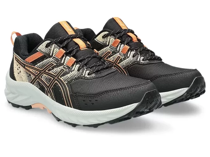 GEL-VENTURE 9 TESTOWANY NA DRODZE GEL-VENTURE 9 TESTOWANY NA DRODZE