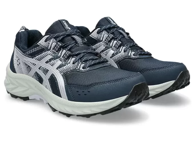 GEL-VENTURE 9 TESTOWANY NA DRODZE