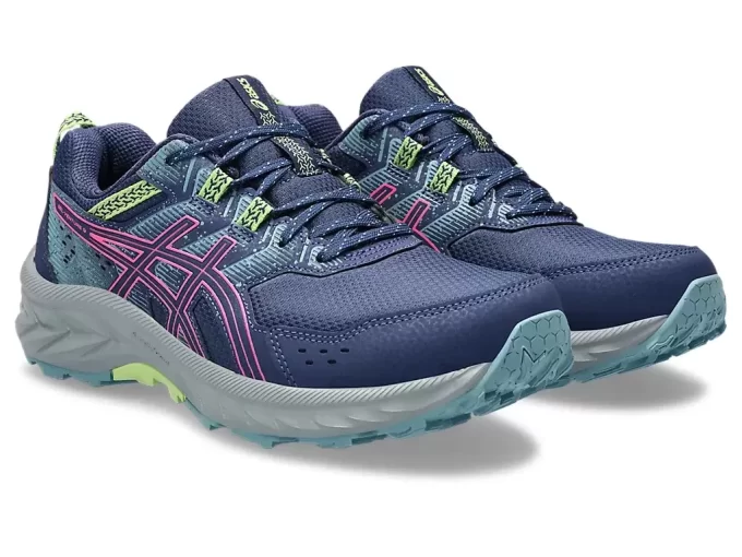 GEL-VENTURE 9 TESTOWANY NA DRODZE GEL-VENTURE 9 TESTOWANY NA DRODZE