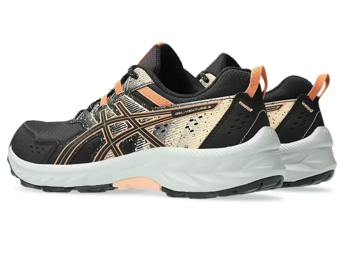 GEL-VENTURE 9 TESTOWANY NA DRODZE GEL-VENTURE 9 TESTOWANY NA DRODZE