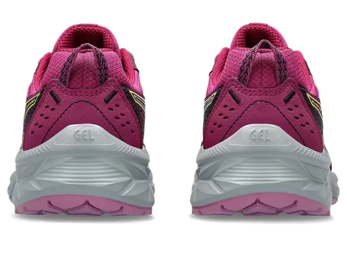 GEL-VENTURE 9 TESTOWANY NA DRODZE GEL-VENTURE 9 TESTOWANY NA DRODZE