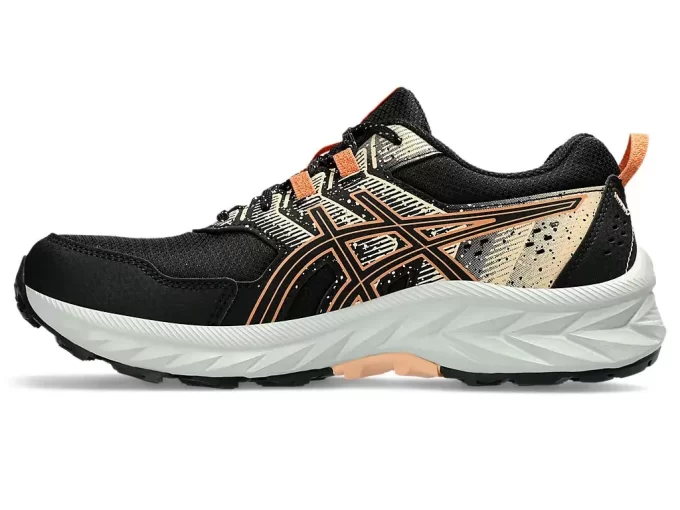 GEL-VENTURE 9 TESTOWANY NA DRODZE GEL-VENTURE 9 TESTOWANY NA DRODZE