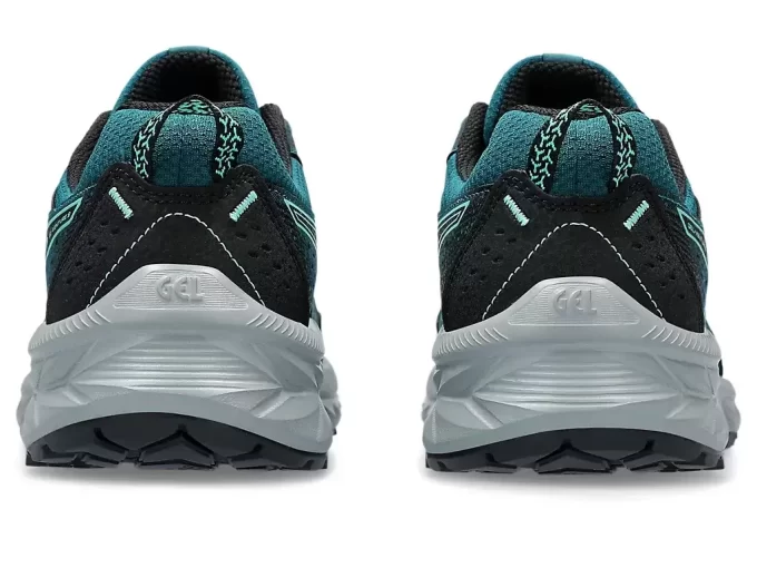 GEL-VENTURE 9 TESTOWANY NA DRODZE GEL-VENTURE 9 TESTOWANY NA DRODZE