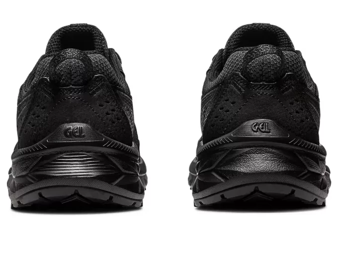 GEL-VENTURE 9 TESTOWANY NA DRODZE GEL-VENTURE 9 TESTOWANY NA DRODZE