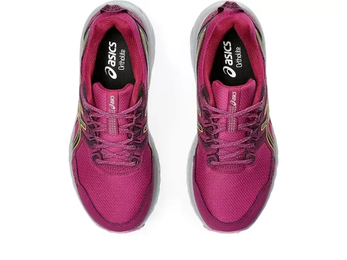 GEL-VENTURE 9 TESTOWANY NA DRODZE GEL-VENTURE 9 TESTOWANY NA DRODZE