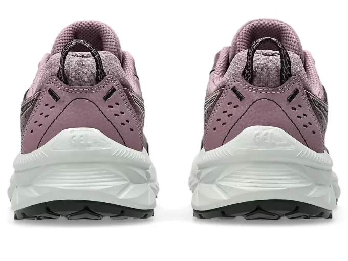 GEL-VENTURE 9 TESTOWANY NA DRODZE