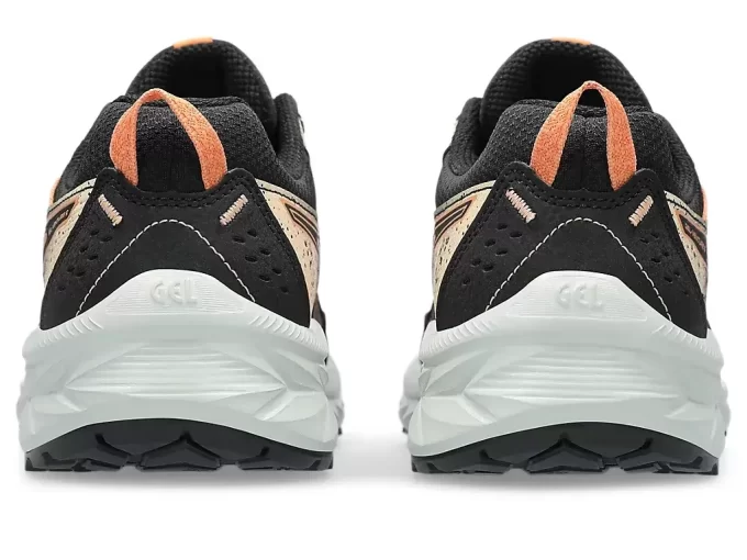 GEL-VENTURE 9 TESTOWANY NA DRODZE GEL-VENTURE 9 TESTOWANY NA DRODZE