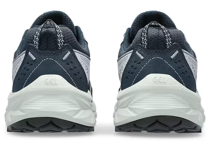 GEL-VENTURE 9 TESTOWANY NA DRODZE