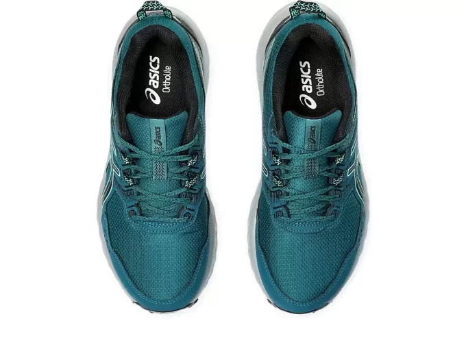 GEL-VENTURE 9 TESTOWANY NA DRODZE GEL-VENTURE 9 TESTOWANY NA DRODZE