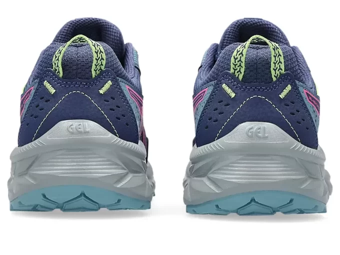 GEL-VENTURE 9 TESTOWANY NA DRODZE GEL-VENTURE 9 TESTOWANY NA DRODZE