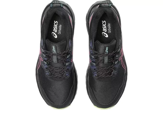 GEL-VENTURE 9 TESTOWANY NA DRODZE GEL-VENTURE 9 TESTOWANY NA DRODZE