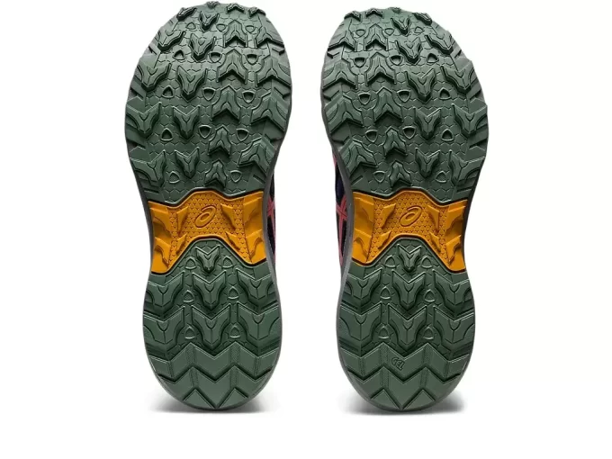 GEL-VENTURE 9 TESTOWANY NA DRODZE GEL-VENTURE 9 TESTOWANY NA DRODZE