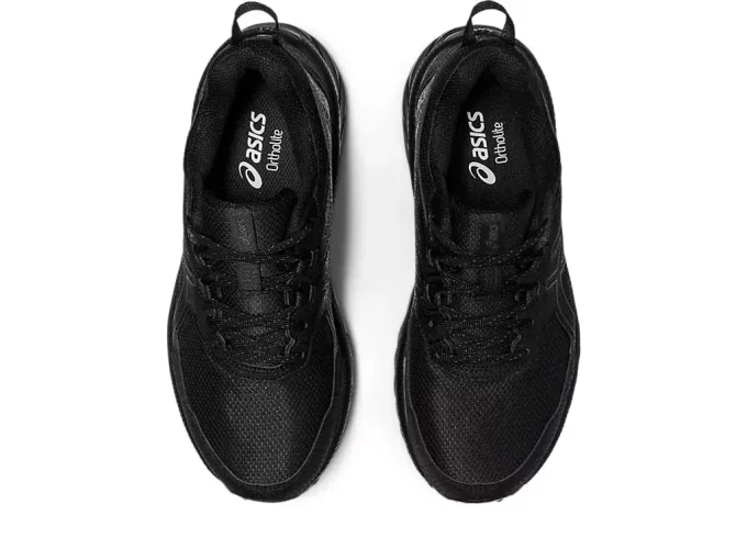 GEL-VENTURE 9 TESTOWANY NA DRODZE GEL-VENTURE 9 TESTOWANY NA DRODZE