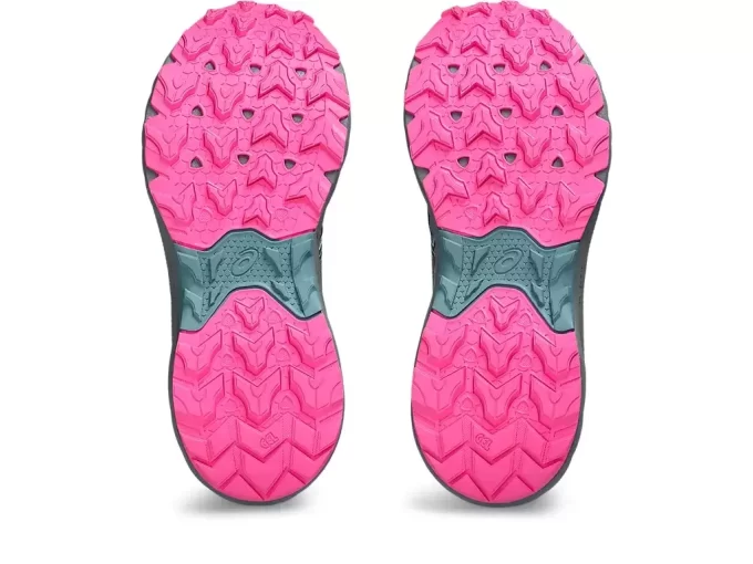 GEL-VENTURE 9 TESTOWANY NA DRODZE GEL-VENTURE 9 TESTOWANY NA DRODZE