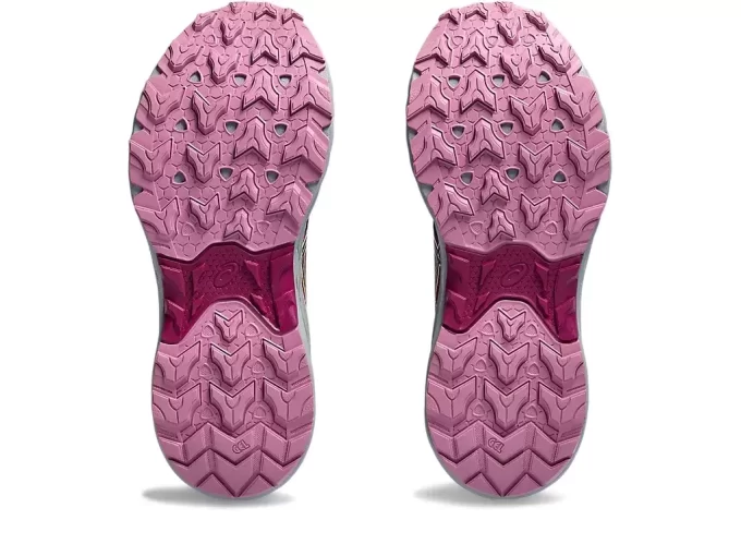 GEL-VENTURE 9 TESTOWANY NA DRODZE GEL-VENTURE 9 TESTOWANY NA DRODZE