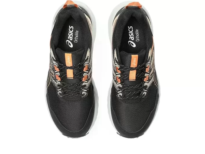 GEL-VENTURE 9 TESTOWANY NA DRODZE GEL-VENTURE 9 TESTOWANY NA DRODZE