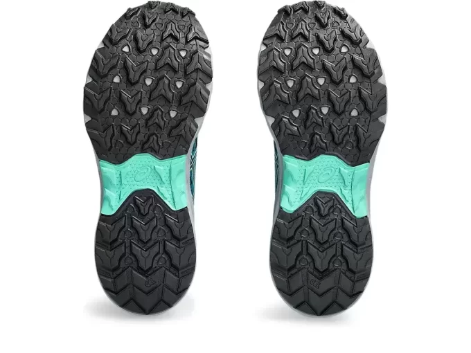 GEL-VENTURE 9 TESTOWANY NA DRODZE GEL-VENTURE 9 TESTOWANY NA DRODZE