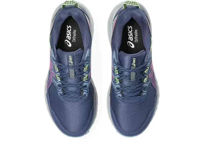 GEL-VENTURE 9 TESTOWANY NA DRODZE GEL-VENTURE 9 TESTOWANY NA DRODZE