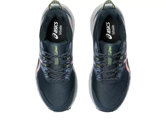 GEL-VENTURE 9 TESTOWANY NA DRODZE GEL-VENTURE 9 TESTOWANY NA DRODZE