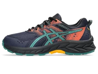 GEL-VENTURE SZKOŁA 9 KLASY