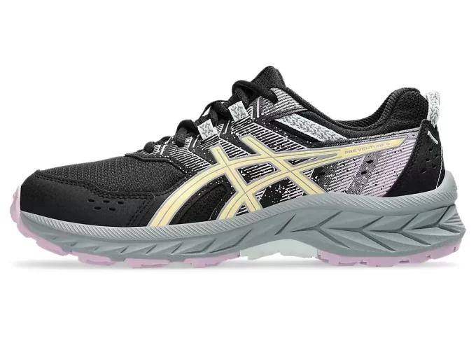 GEL-VENTURE SZKOŁA 9 KLASY