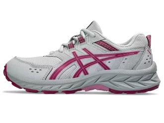 GEL-VENTURE SZKOŁA 9 KLASY