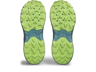 GEL-VENTURE SZKOŁA 9 KLASY