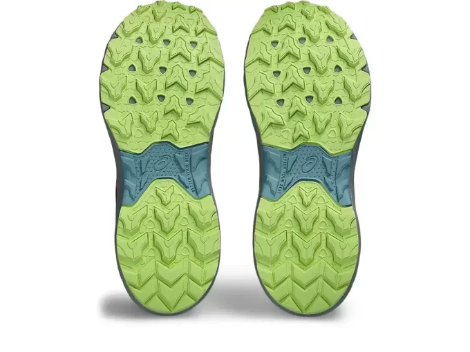 GEL-VENTURE SZKOŁA 9 KLASY GEL-VENTURE SZKOŁA 9 KLASY