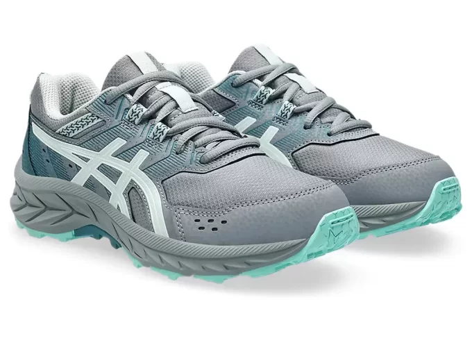 GEL-VENTURE SZKOŁA 9 KLASY