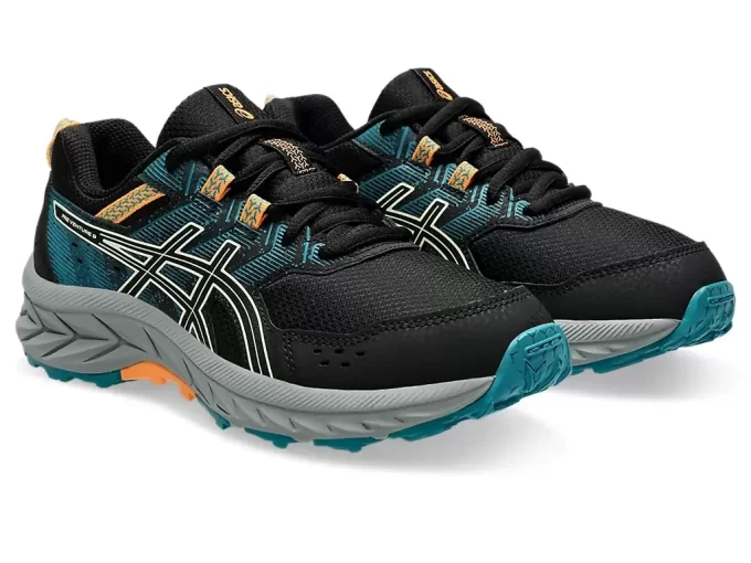 GEL-VENTURE SZKOŁA 9 KLASY GEL-VENTURE SZKOŁA 9 KLASY