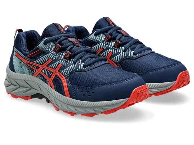 GEL-VENTURE SZKOŁA 9 KLASY GEL-VENTURE SZKOŁA 9 KLASY