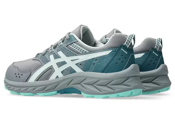 GEL-VENTURE SZKOŁA 9 KLASY