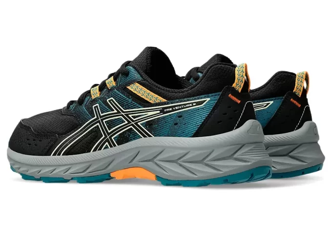 GEL-VENTURE SZKOŁA 9 KLASY GEL-VENTURE SZKOŁA 9 KLASY