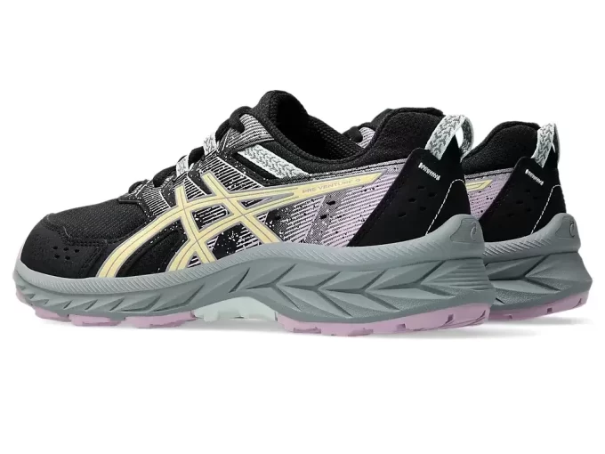 GEL-VENTURE SZKOŁA 9 KLASY