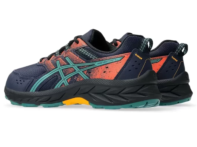 GEL-VENTURE SZKOŁA 9 KLASY