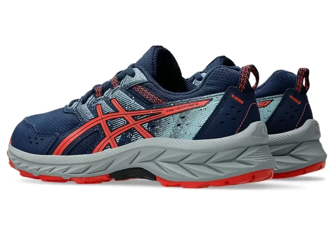 GEL-VENTURE SZKOŁA 9 KLASY GEL-VENTURE SZKOŁA 9 KLASY