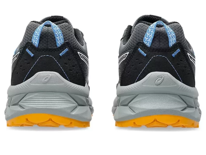 GEL-VENTURE SZKOŁA 9 KLASY GEL-VENTURE SZKOŁA 9 KLASY