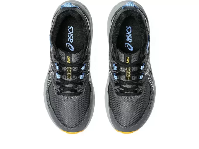 GEL-VENTURE SZKOŁA 9 KLASY GEL-VENTURE SZKOŁA 9 KLASY