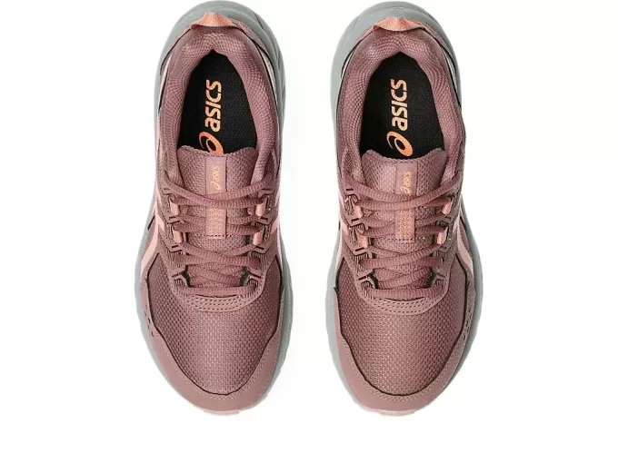 GEL-VENTURE SZKOŁA 9 KLASY GEL-VENTURE SZKOŁA 9 KLASY