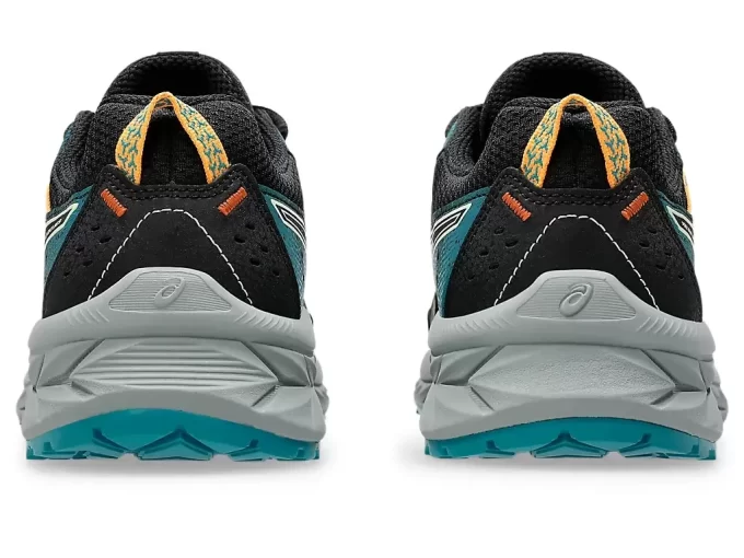 GEL-VENTURE SZKOŁA 9 KLASY GEL-VENTURE SZKOŁA 9 KLASY