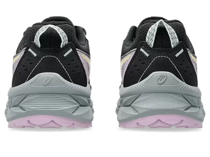 GEL-VENTURE SZKOŁA 9 KLASY