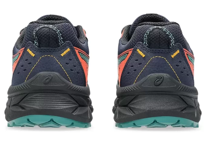 GEL-VENTURE SZKOŁA 9 KLASY