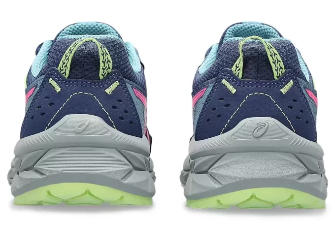 GEL-VENTURE SZKOŁA 9 KLASY GEL-VENTURE SZKOŁA 9 KLASY